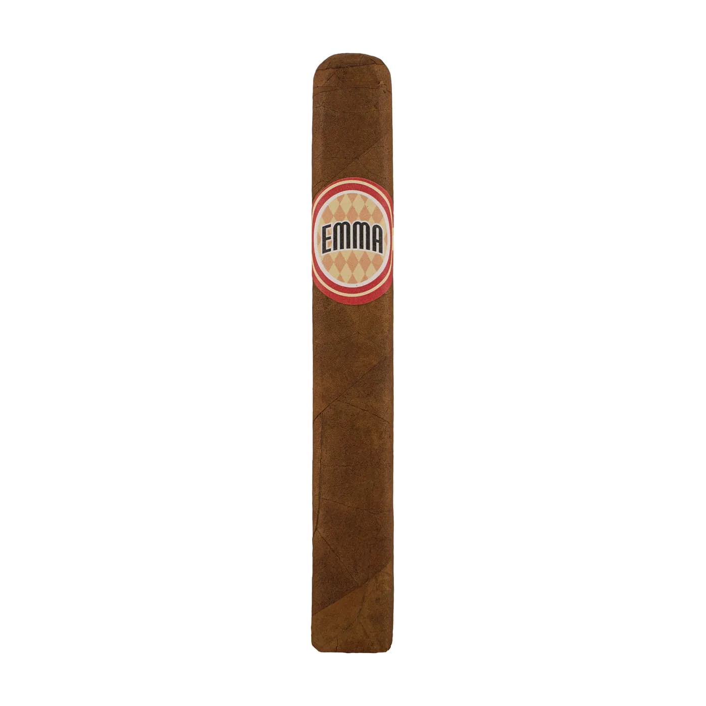 Enterprise Emma Toro (6 x 52) Cigar Single cigar by Enterprise