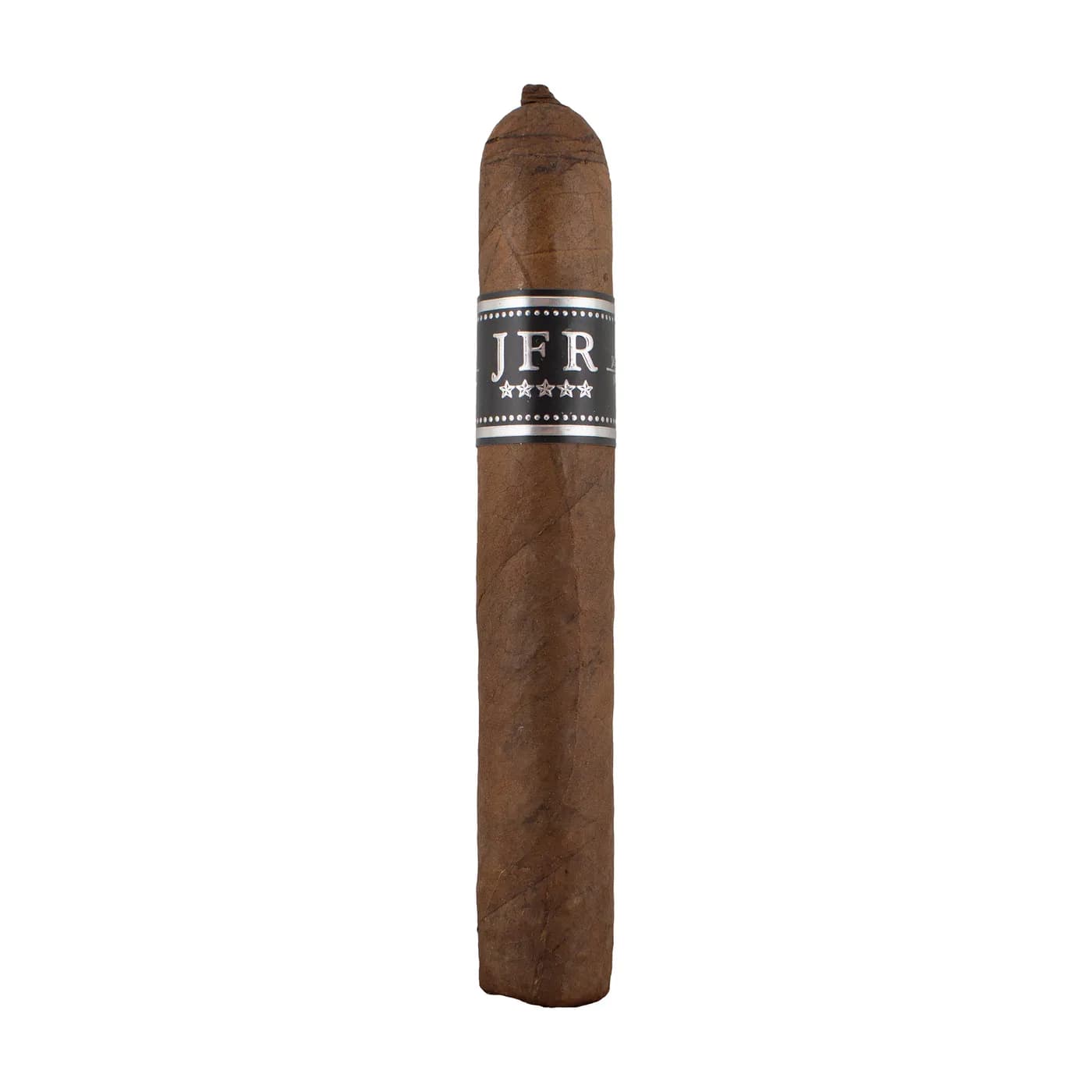 JFR Titan Maduro (6 x 60) Cigar Single cigar by JFR