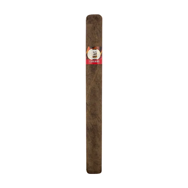 Tatiana Classic Cherry (6 1/2 x 44) Cigar Single cigar by Tatiana