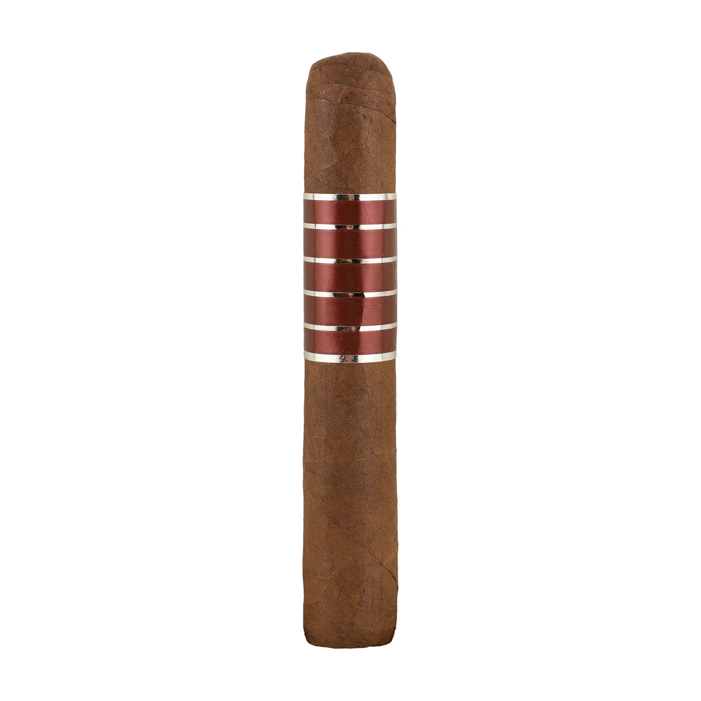 Sans Pareil Red Robusto Single cigar by Sans Pareil
