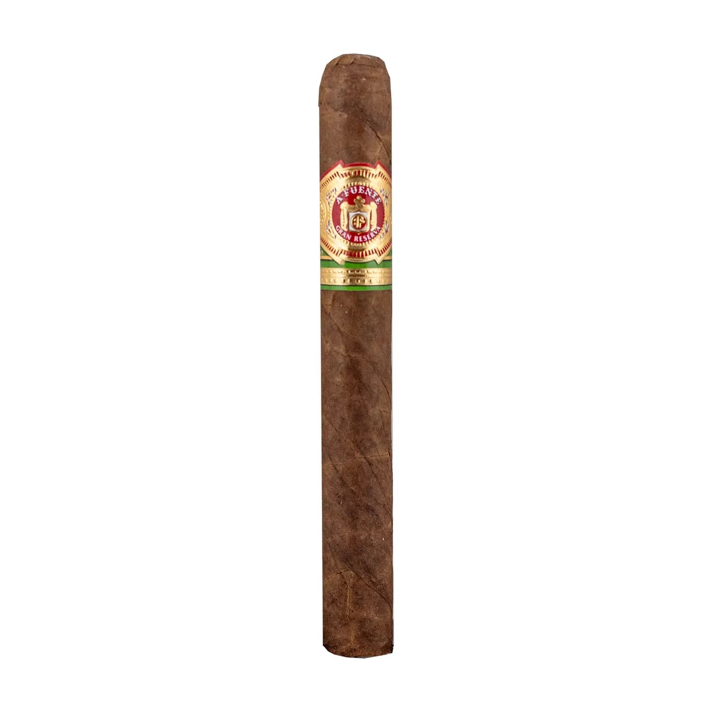 Arturo Fuente 8-5-8 Natural (6 1/2 x 47) Cigar Single cigar by Arturo Fuente
