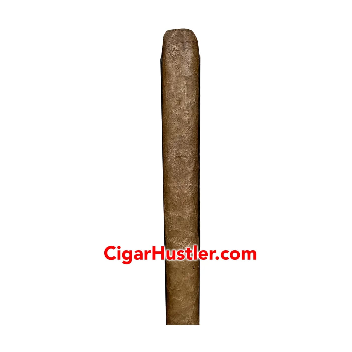 Cigar Hustler Private Blend Habano Toro Single cigar by Cigar Hustler Private Blends