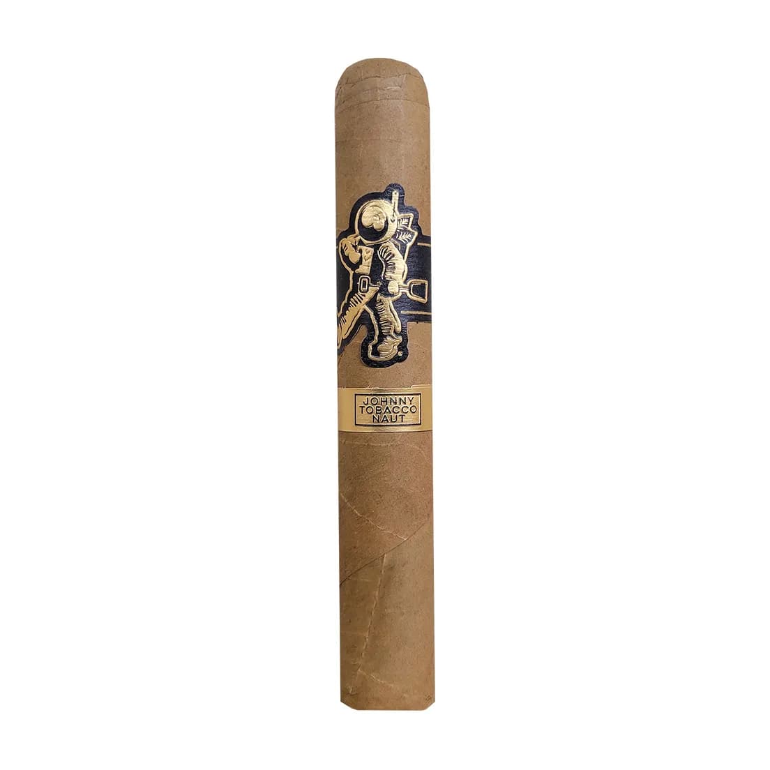 Room101 Johnny Tobacconaut Robusto (5 x 50) Cigar Single cigar by Room101