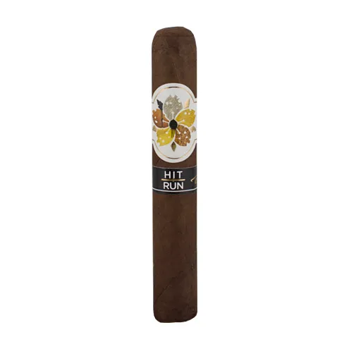 Room101 Hit & Run Robusto (5 x 50) Cigar Single cigar by Room101