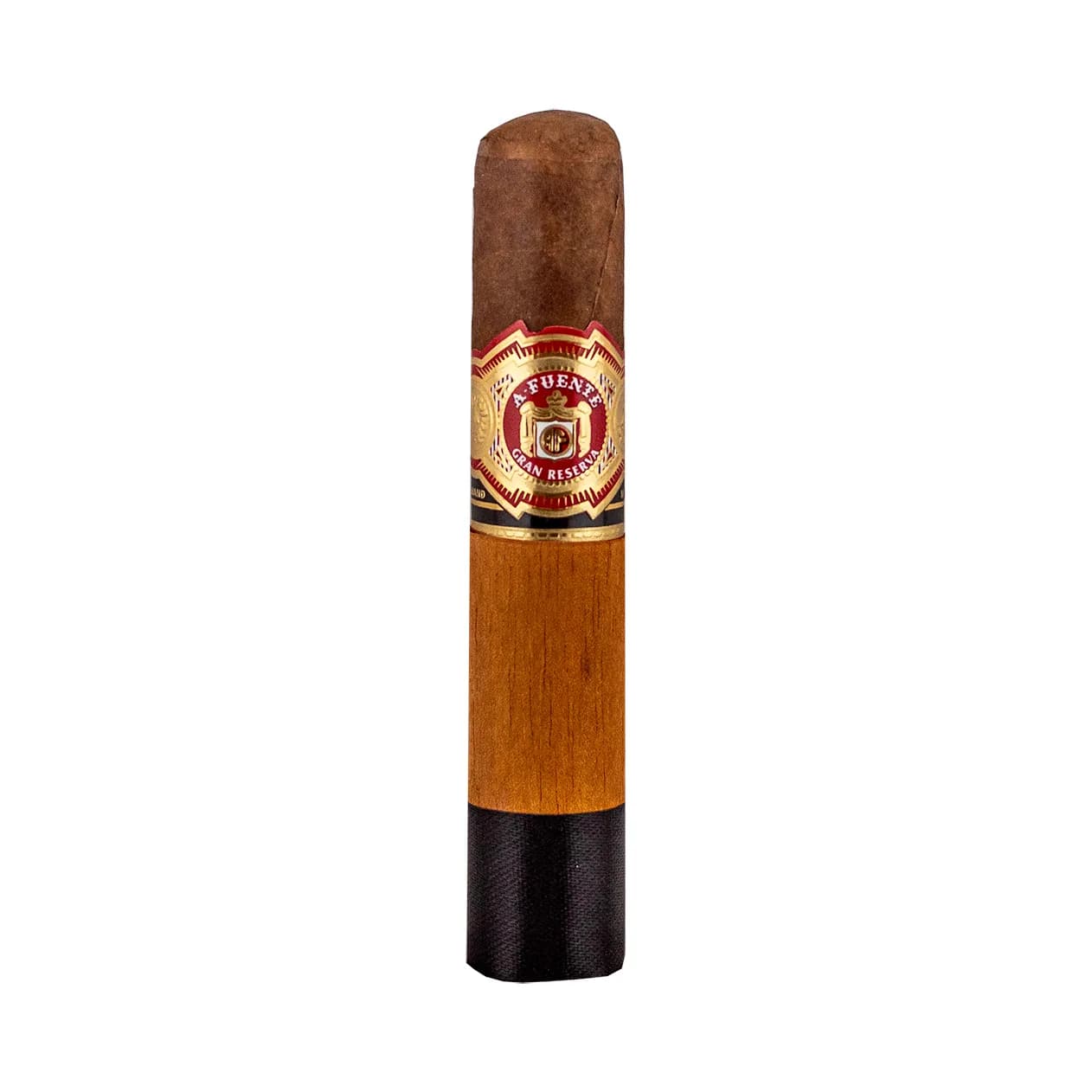 Arturo Fuente Chateau Sungrown (4 1/2x 50) Cigar Single cigar by Arturo Fuente