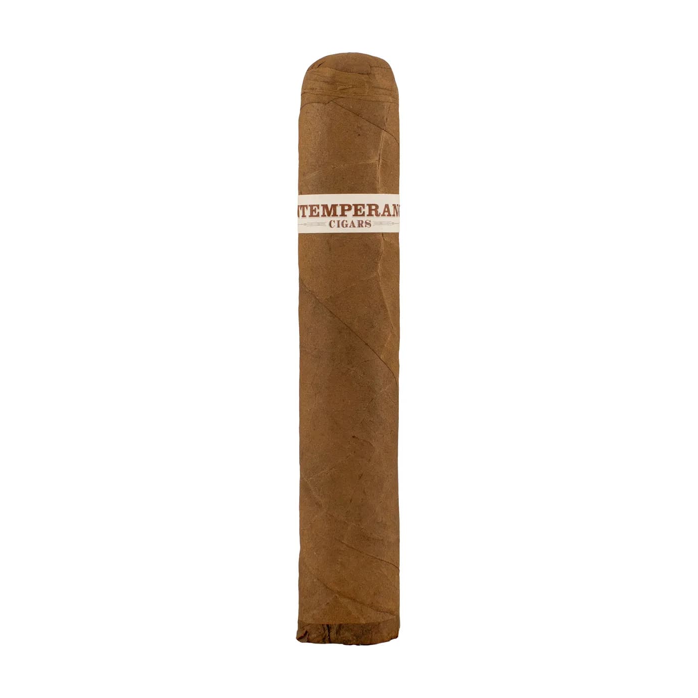 RoMa Craft Tobac Intemperance EC XVIII Goodness BP Robusto (5 x 56) Cigar Single cigar by RoMa Craft Tobac