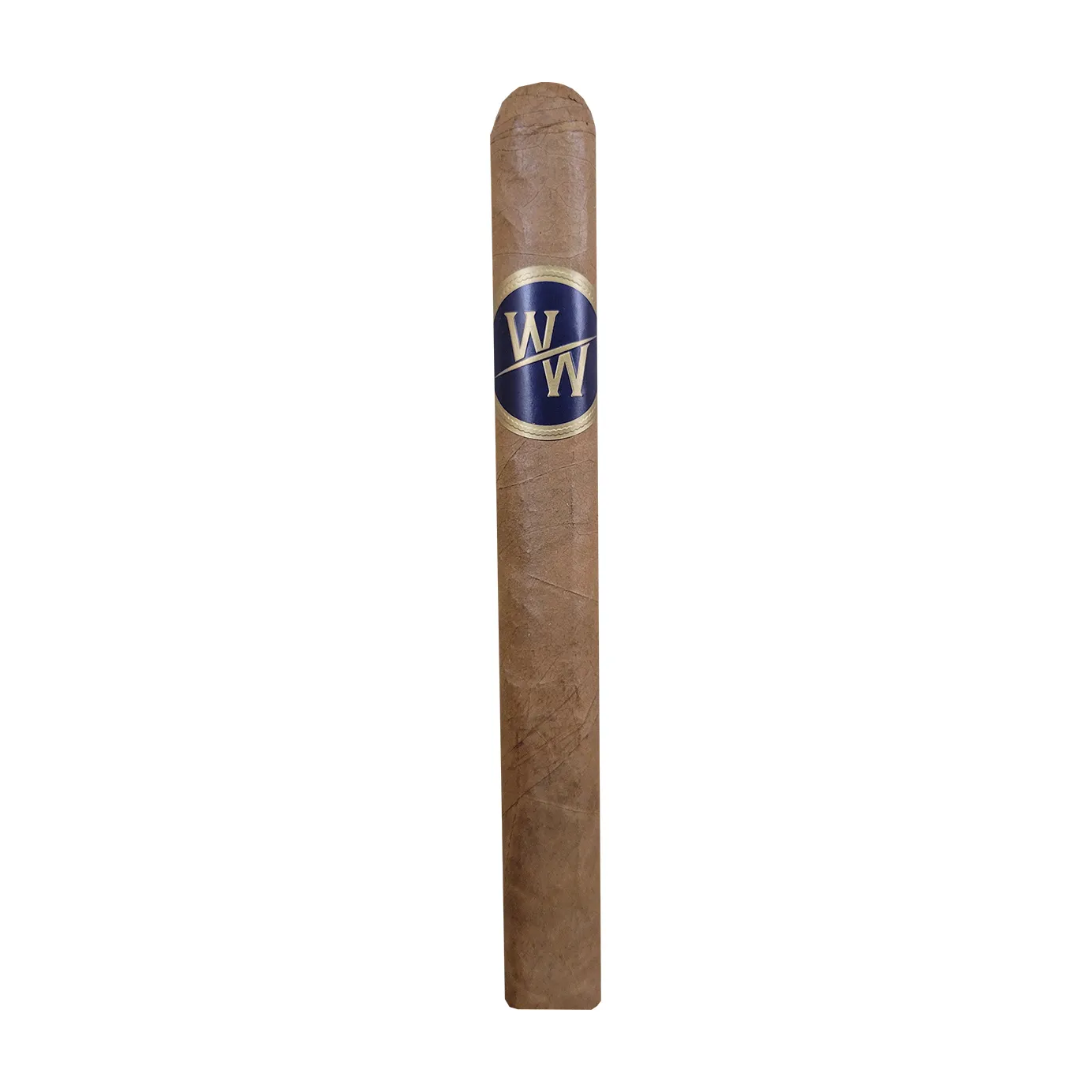 Black Star Line War Witch Corona Gorda (6 x 46) Cigar Single cigar by Black Star Line Cigars