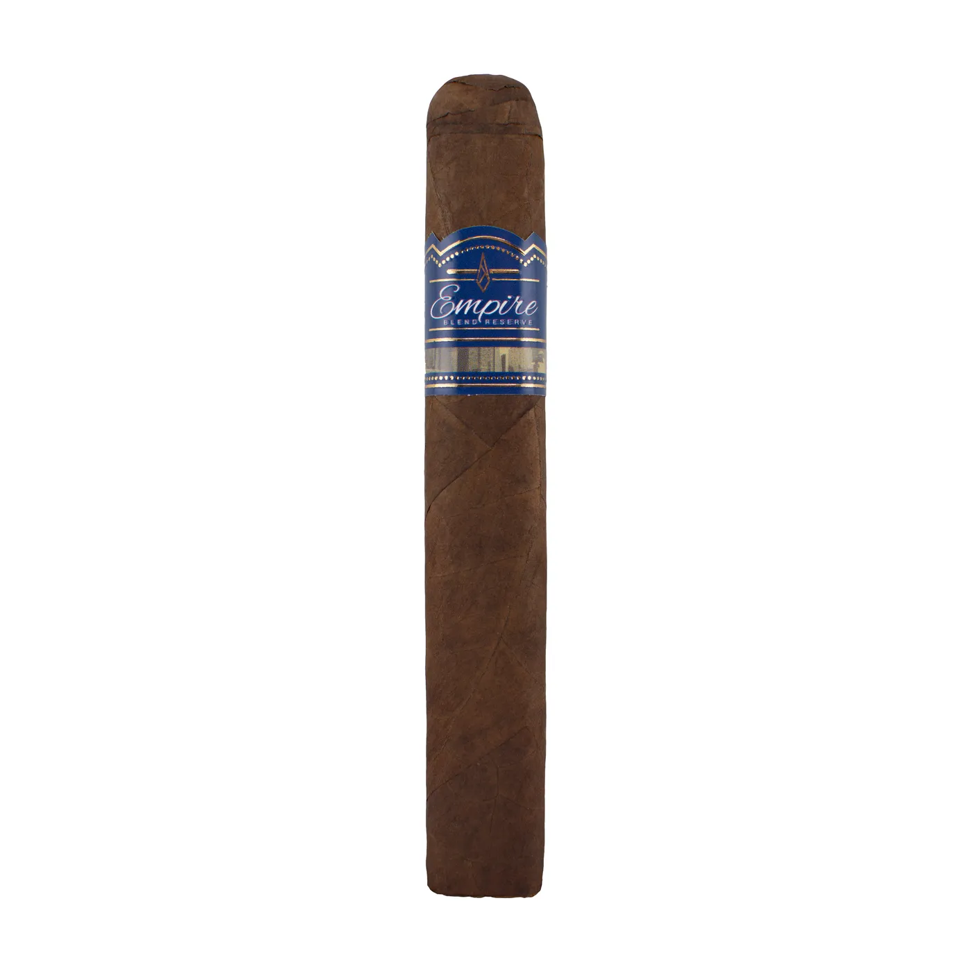 Cordoba & Morales Empire Natural Toro (6 x 64) Cigar Single cigar by Cordoba & Morales