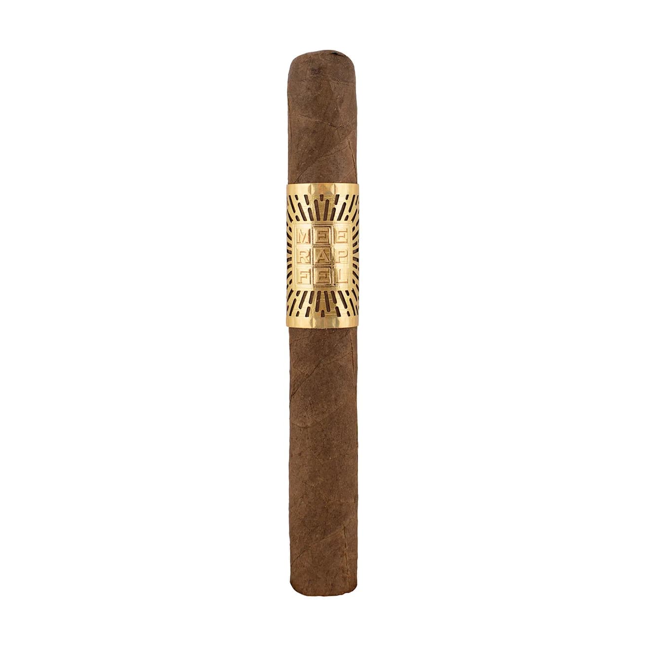 Meerapfel Meir Corona Gorda (5 1/2 x 46) Cigar Single cigar by Meerapfel