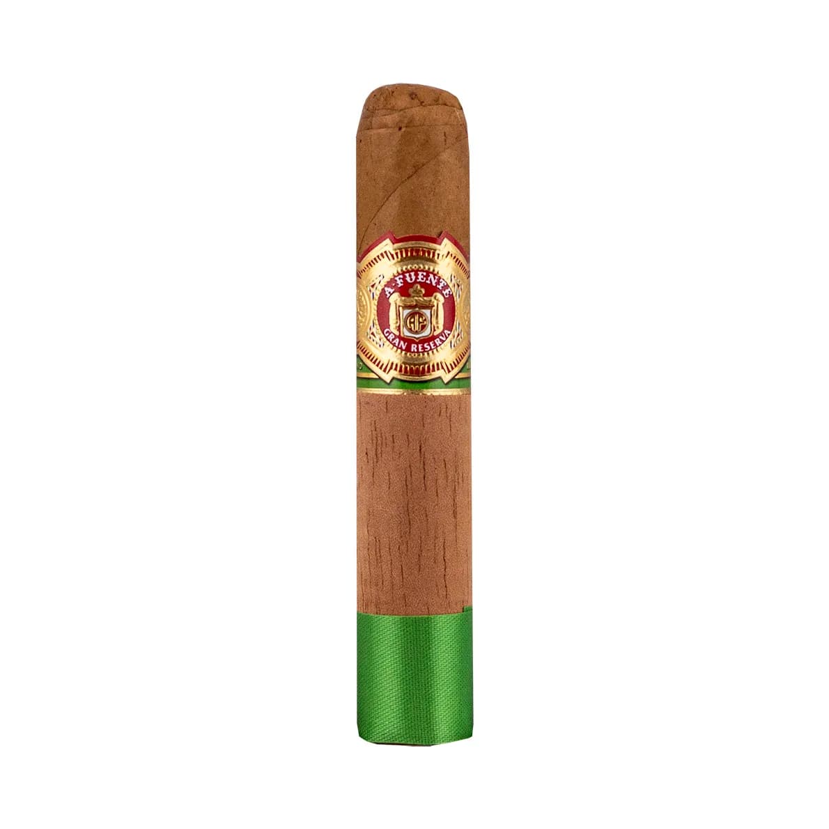 Arturo Fuente Chateau Natural (4 1/42x 50) Cigar Single cigar by Arturo Fuente