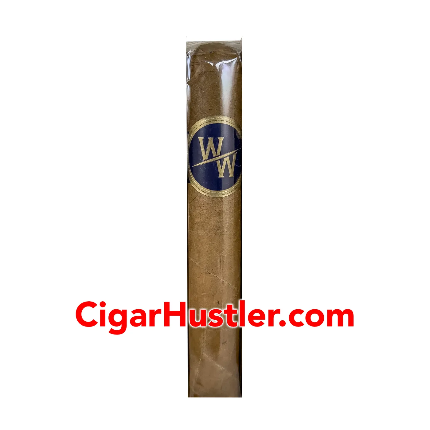 Black Star Line War Witch Robusto (5 x 50) Cigar Single cigar by Black Star Line Cigars