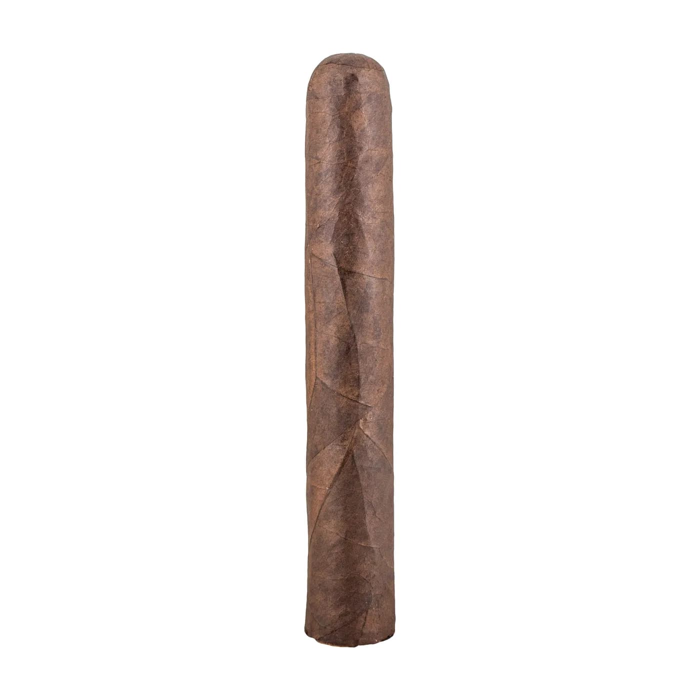 Cigar Hustler Private Blend Maduro 6x60 (6 x 60) Cigar Single cigar by Cigar Hustler Private Blends