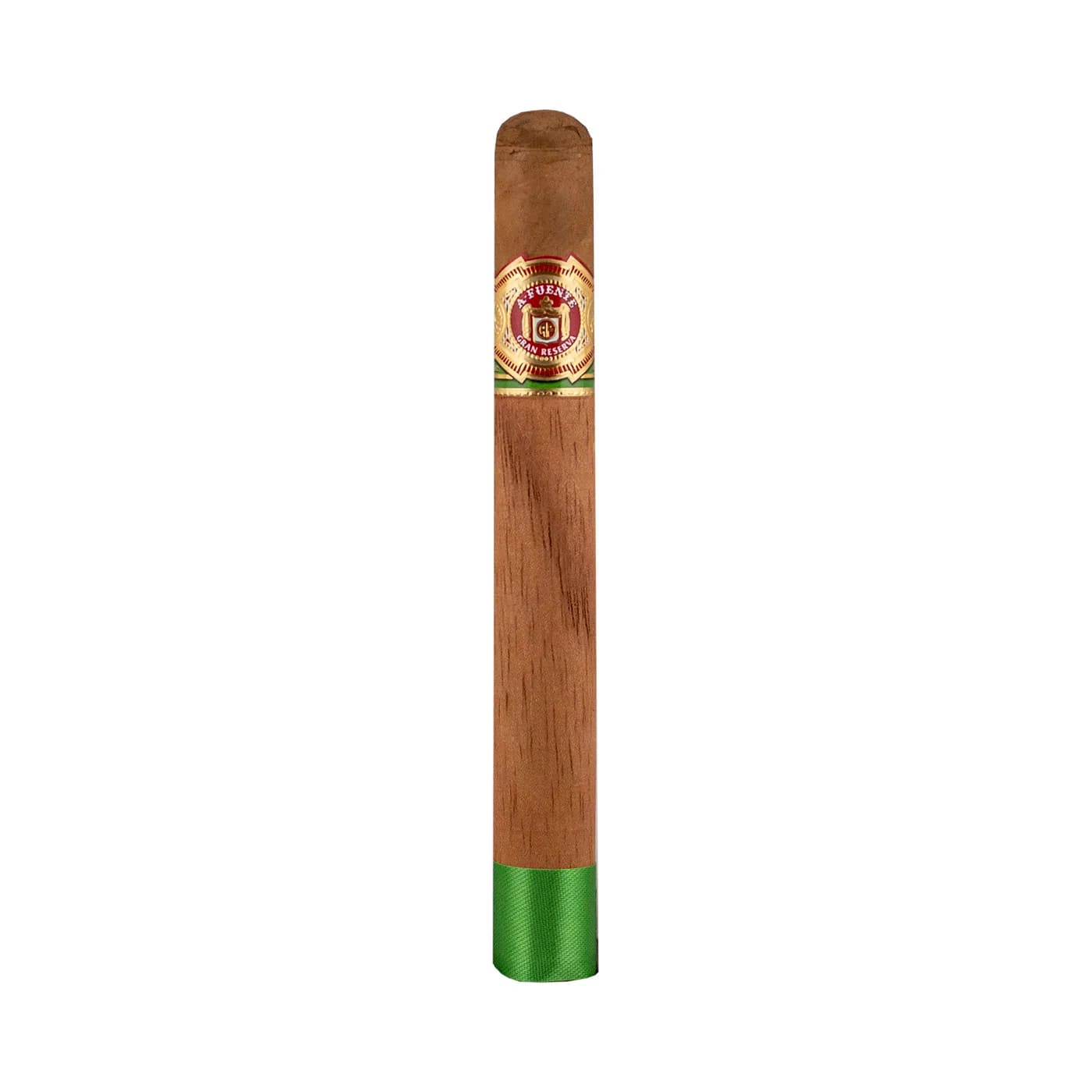Arturo Fuente Double Chateau Natural (6 3/4 x 50) Cigar Single cigar by Arturo Fuente