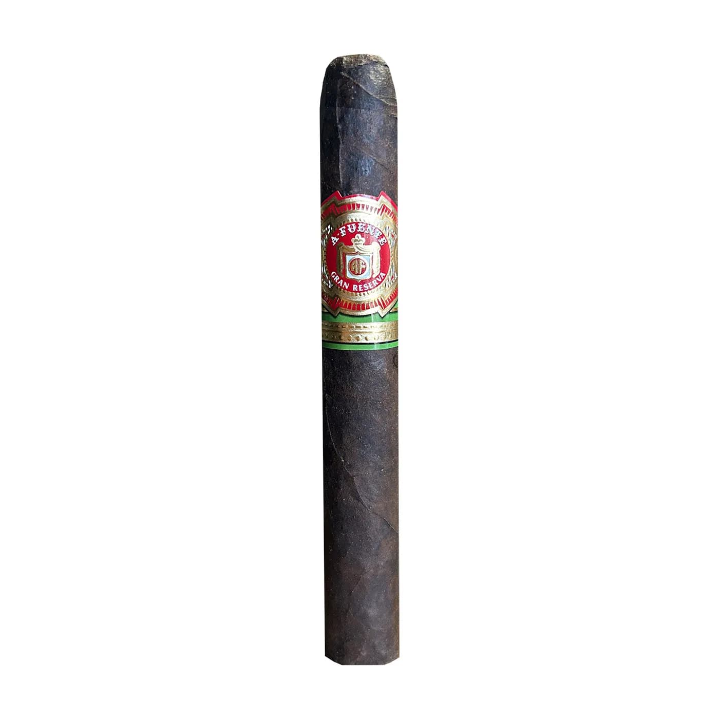 Arturo Fuente Cuban Corona Maduro (5 5/8 x 44) Cigar Single cigar by Arturo Fuente