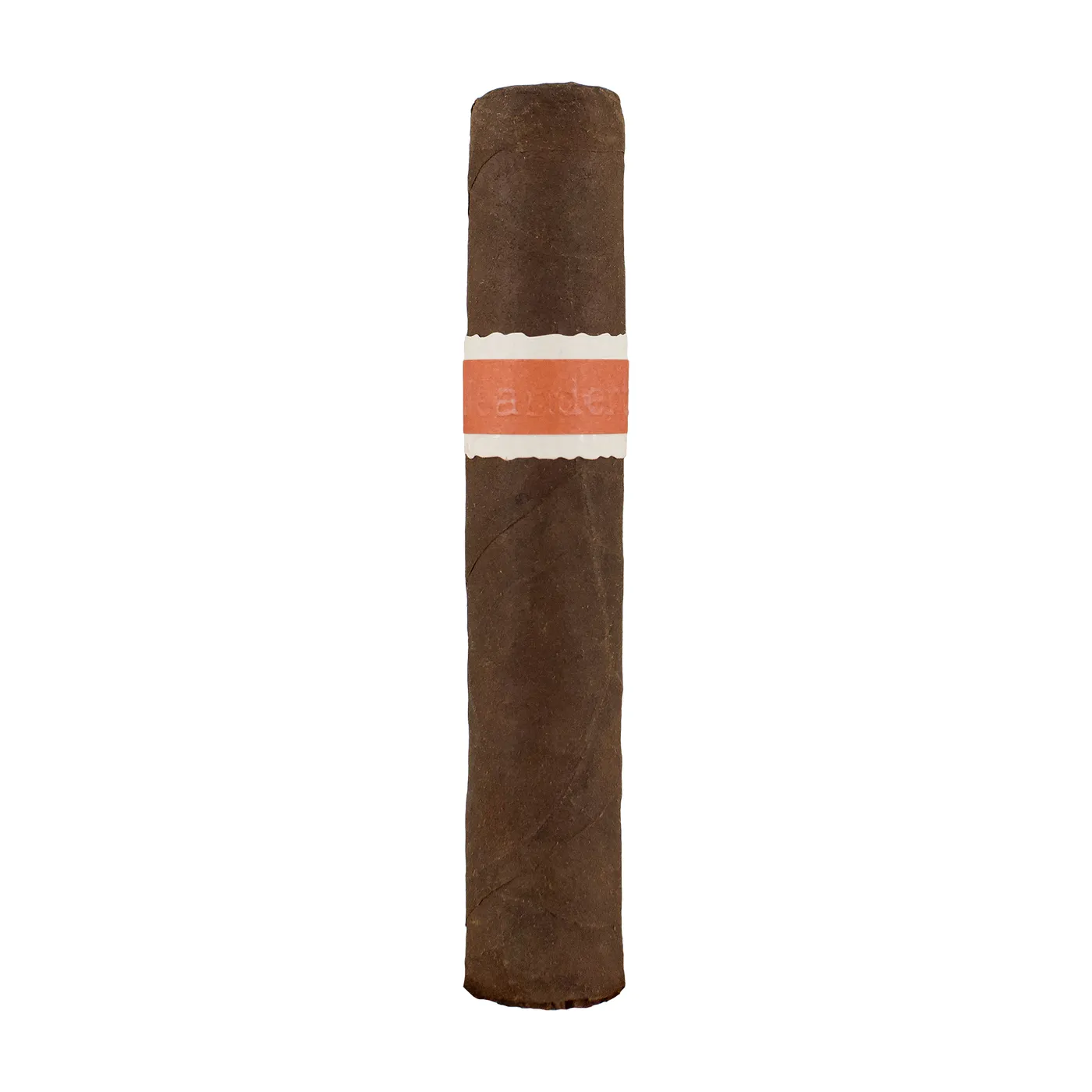 RoMa Craft Tobac Neanderthal HoxD Petite Corona (4 1/2 x 46) Cigar Single cigar by RoMa Craft Tobac
