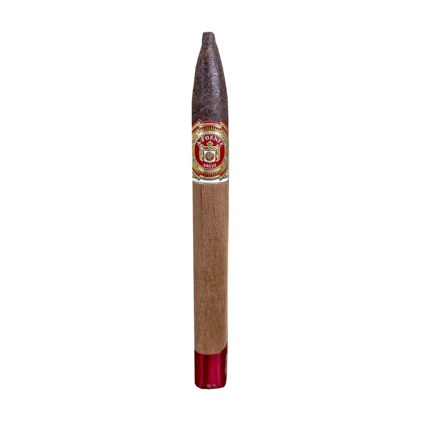 Arturo Fuente Anejo No. 888 (6 5/8 x 44) Cigar Single cigar by Arturo Fuente