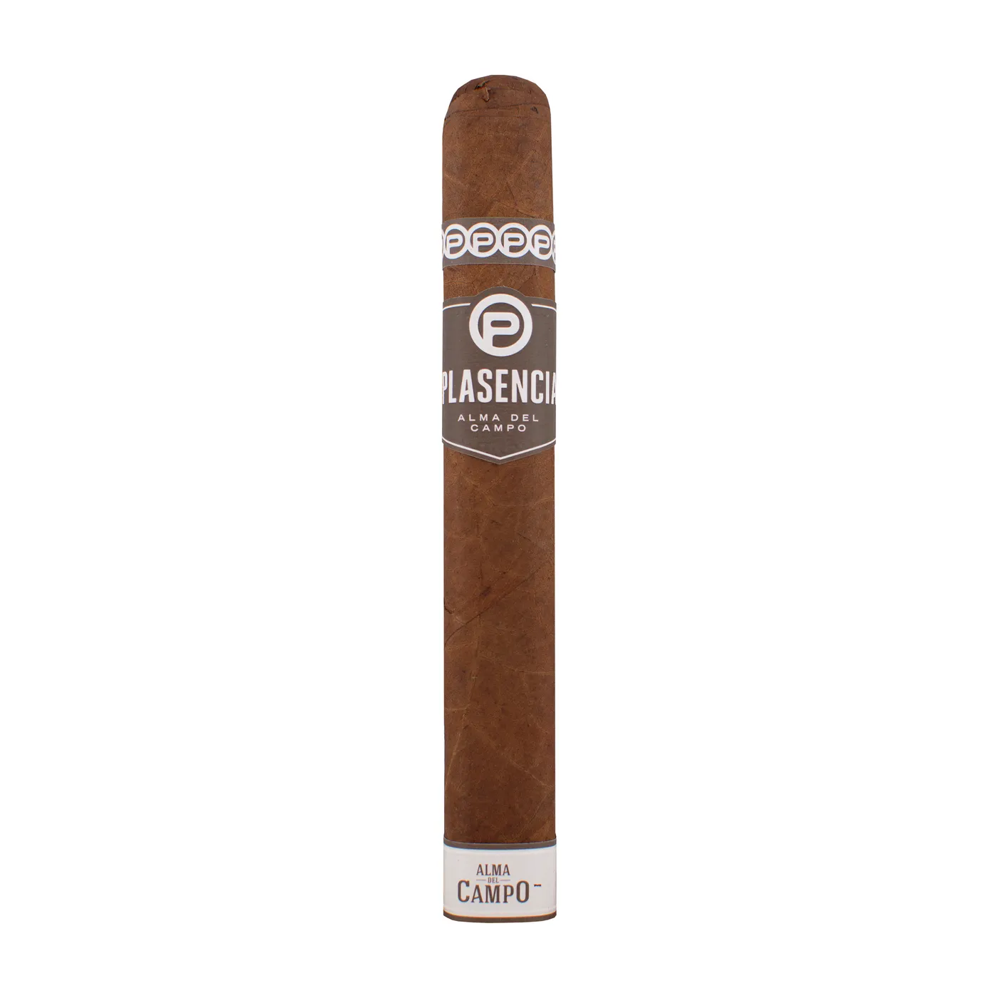 Plasencia Alma del Campo Travesia Toro Extra (6 1/2 x 54) Cigar Single cigar by Plasencia