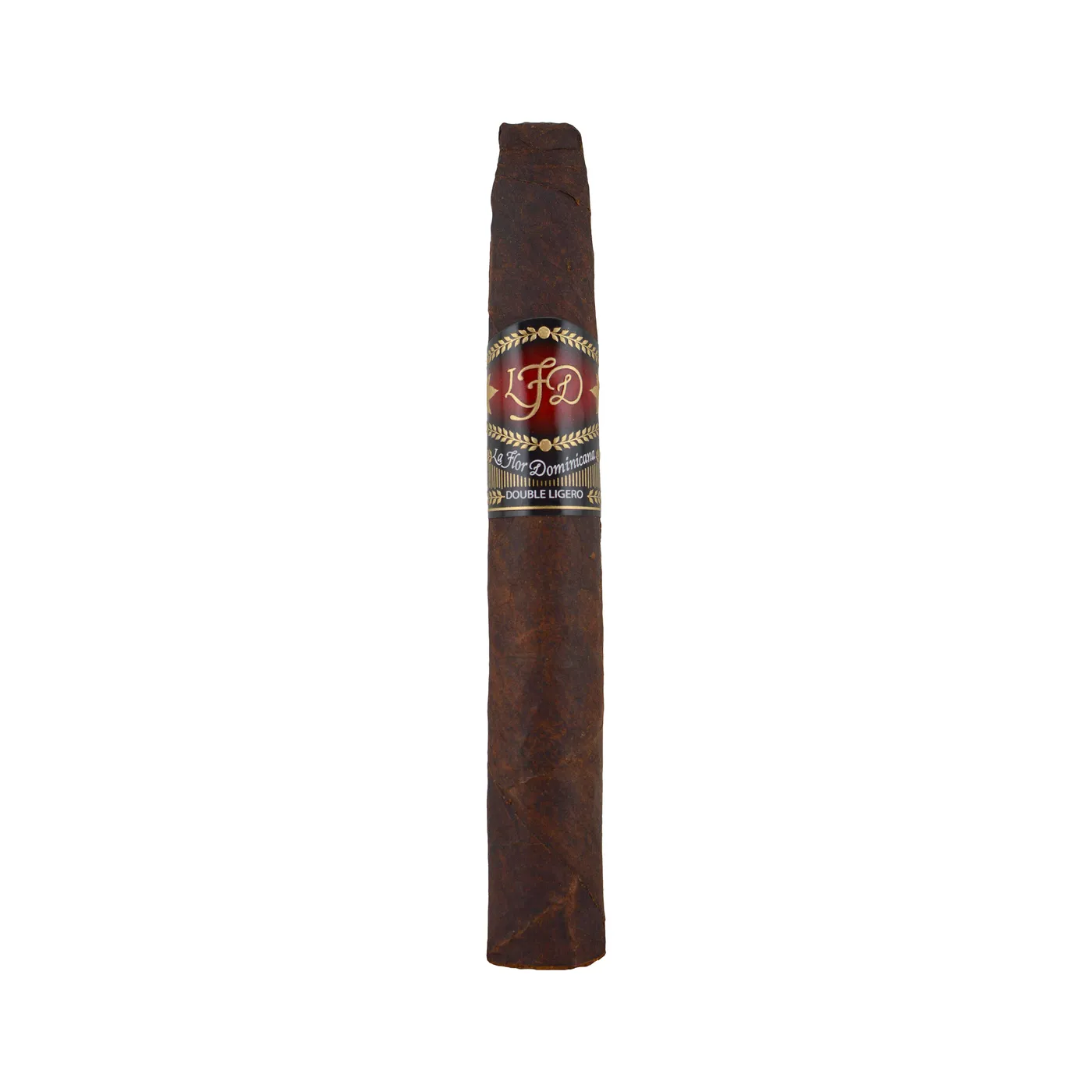 LFD Double Ligero Chisel Maduro (6 x 54) Cigar Single cigar by LFD