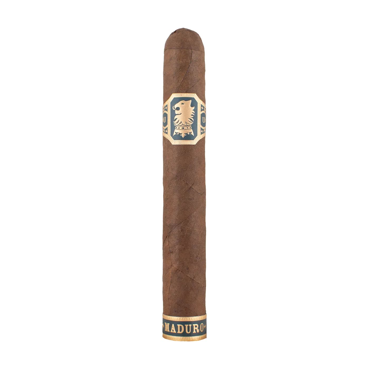 Undercrown Maduro Gran Toro (6 x 52) Cigar Single cigar by Drew Estate