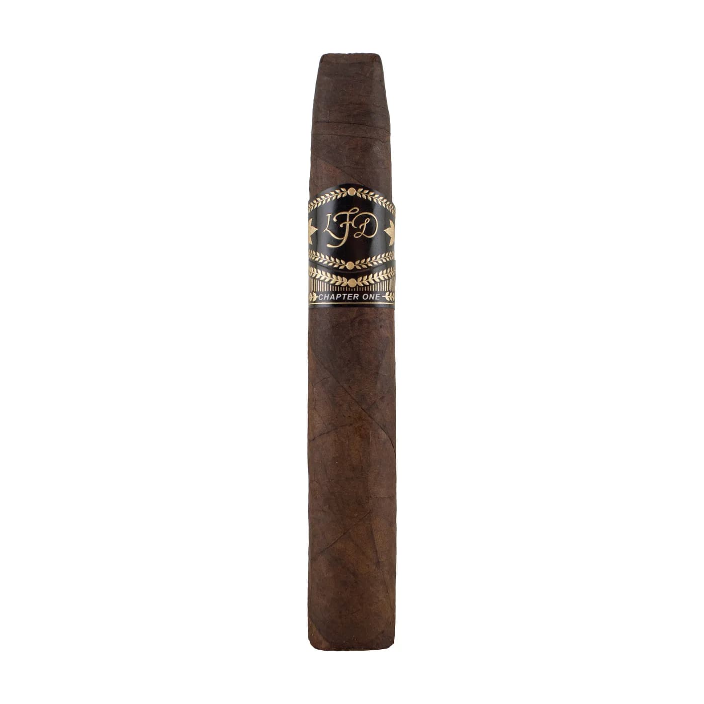 LFD Chapter I Chisel (6 1/2 x 58) Cigar Single cigar by LFD