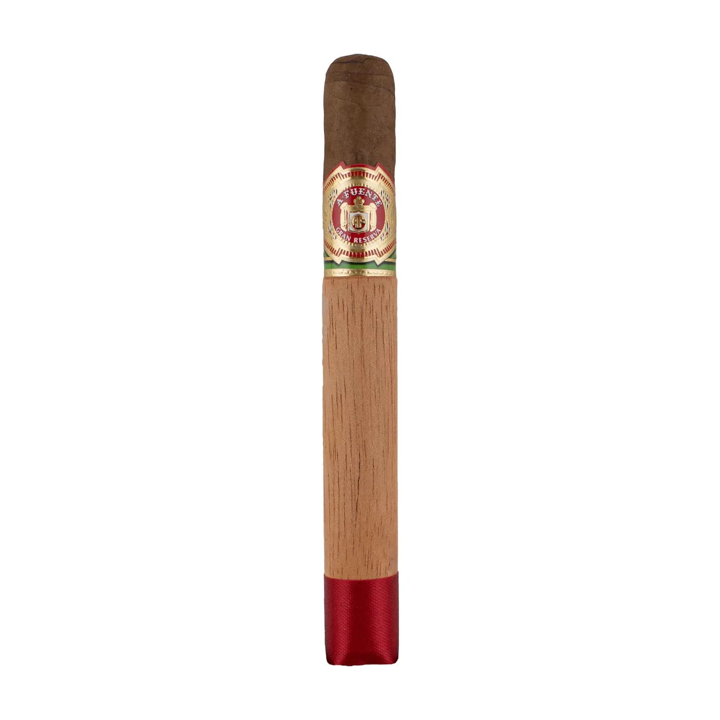 Arturo Fuente 8-5-8 Rosado Sun Grown (6 1/2 x 47) Cigar Single cigar by Arturo Fuente
