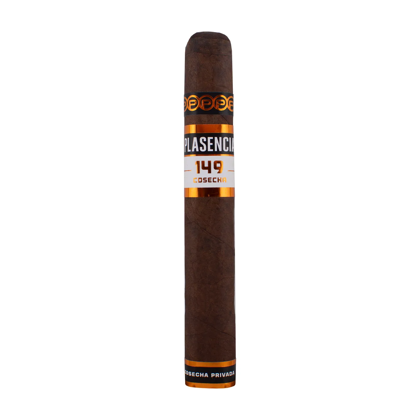 Plasencia Cosecha 149 Azacualpa Toro (6 x 52) Cigar Single cigar by Plasencia