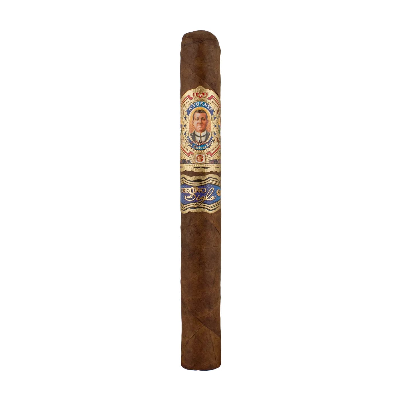 Don Arturo Destino al Siglo de Familia (6 1/8 x 47) Cigar Single cigar by Arturo Fuente