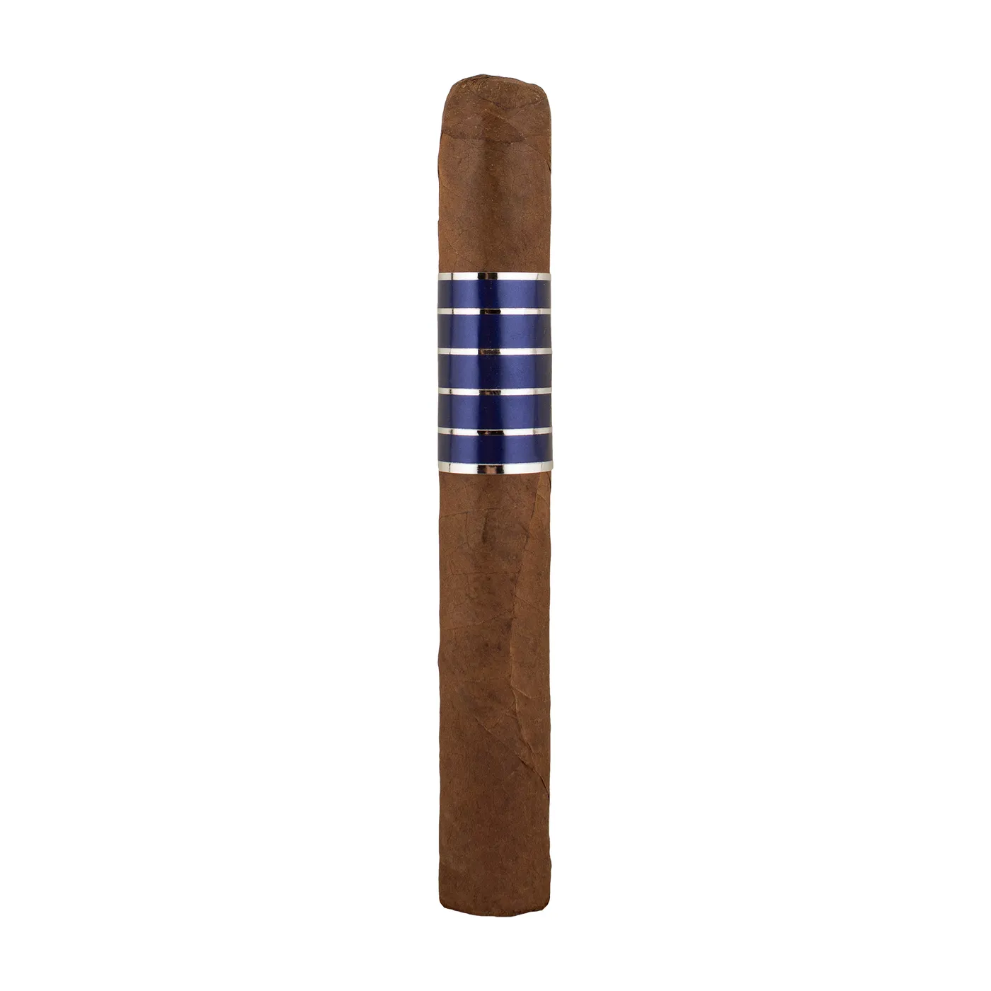 Sans Pareil Blue Toro (6 x 52) Cigar Single cigar by Sans Pareil