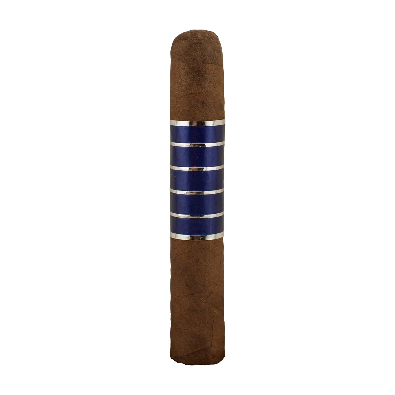 Sans Pareil Blue Petite Corona (4 x 42) Cigar Single cigar by Sans Pareil