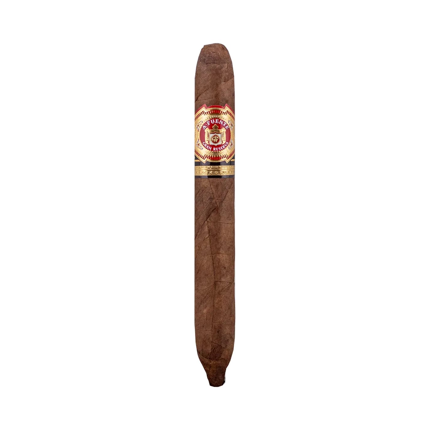 Arturo Fuente Hemingway Signature I Sungrown (6 1/4 x 47) Cigar Single cigar by Arturo Fuente