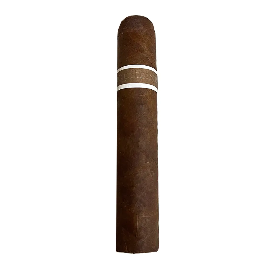 RoMa Craft Tobac Aquitaine EMH Robusto (5 x 56) Cigar Single cigar by RoMa Craft Tobac