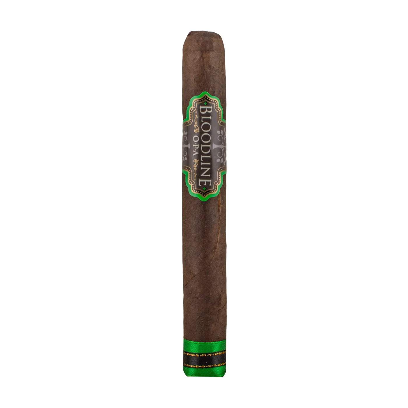 Esteban Carreras Bloodline Maduro Toro (6 x 50) Cigar Single cigar by Esteban Carreras
