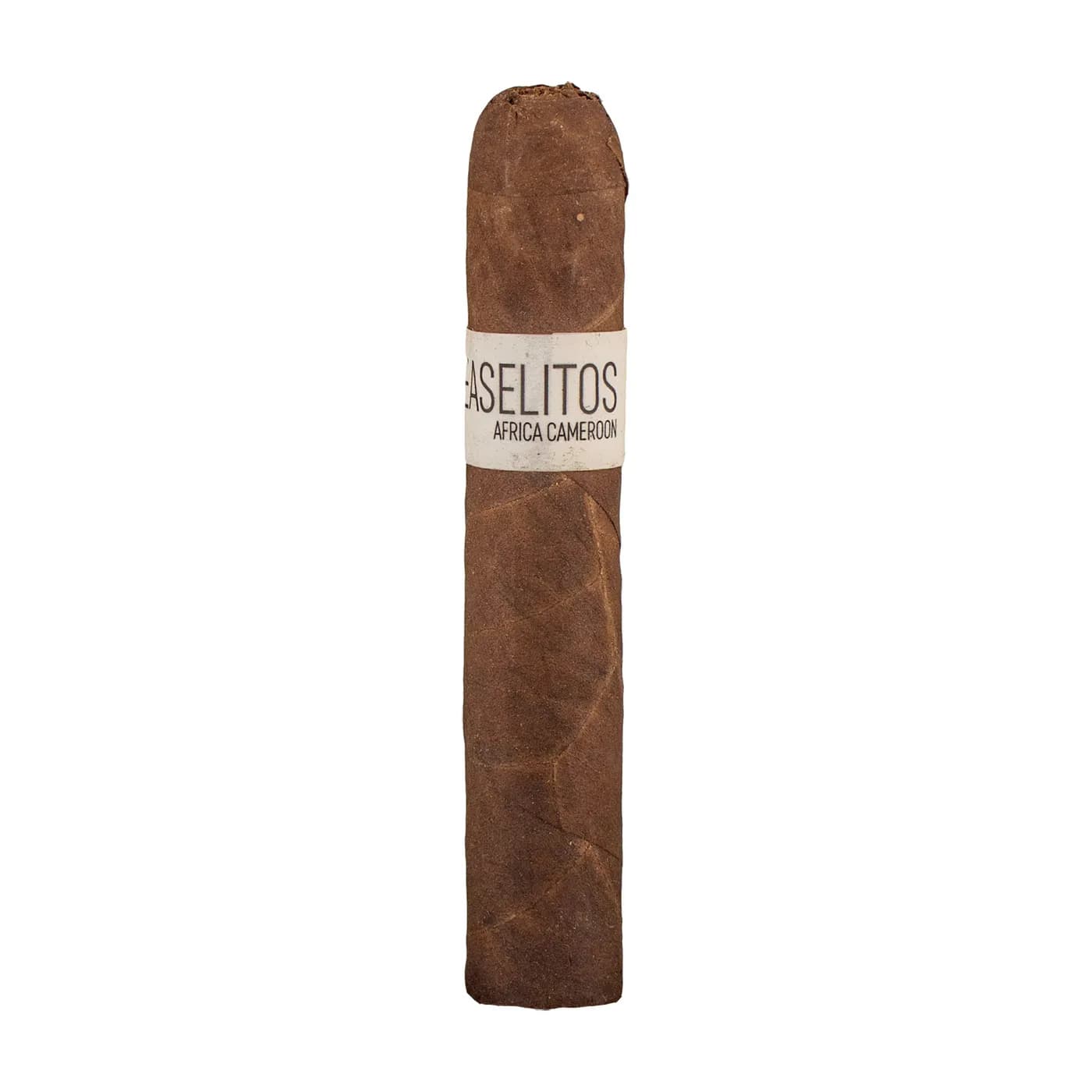 RoMa Craft Tobac Baka African Cameroon Weaselito (4 x 32) Cigar Single cigar by RoMa Craft Tobac
