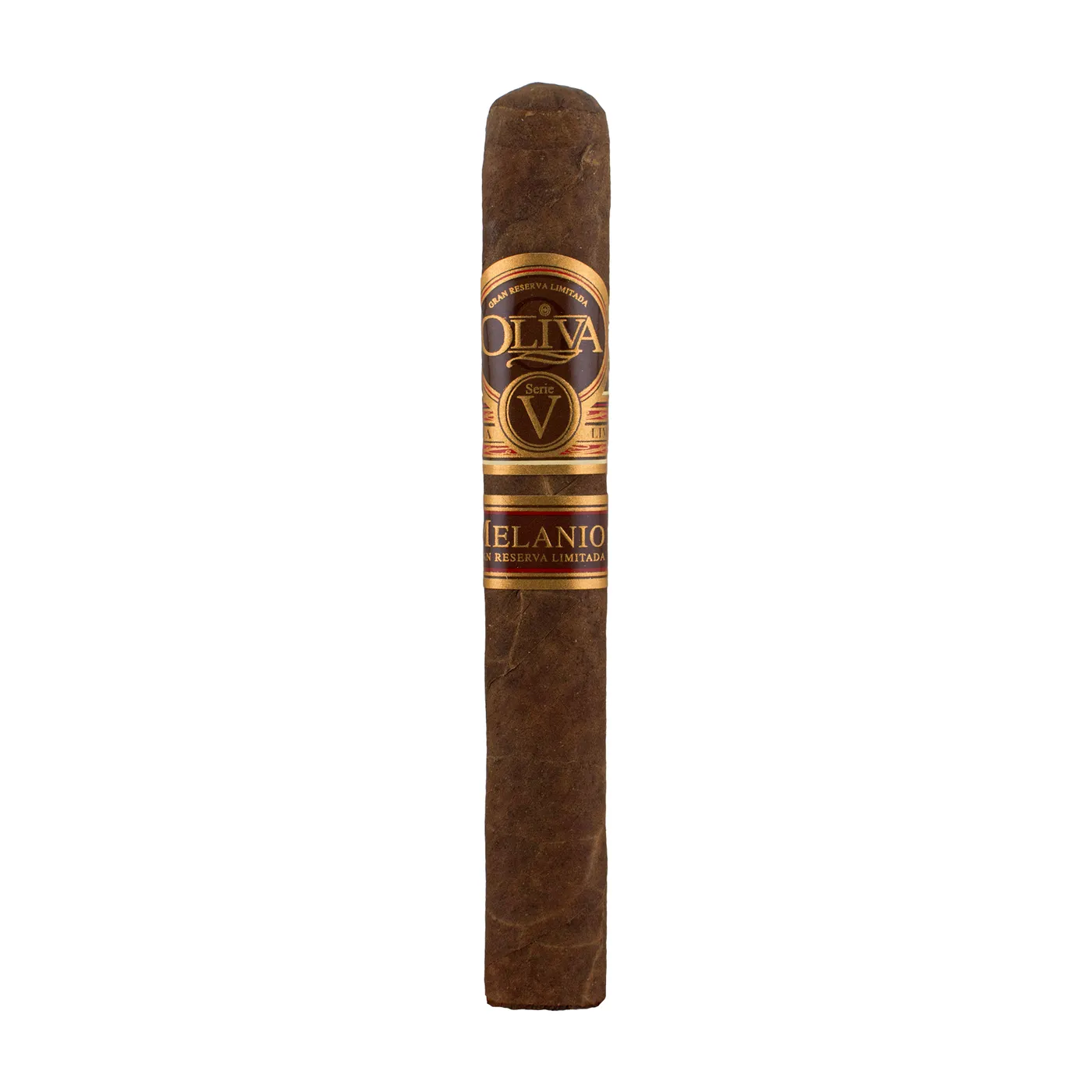 Oliva V Melanio Toro (6 x 52) Cigar Single cigar by Oliva