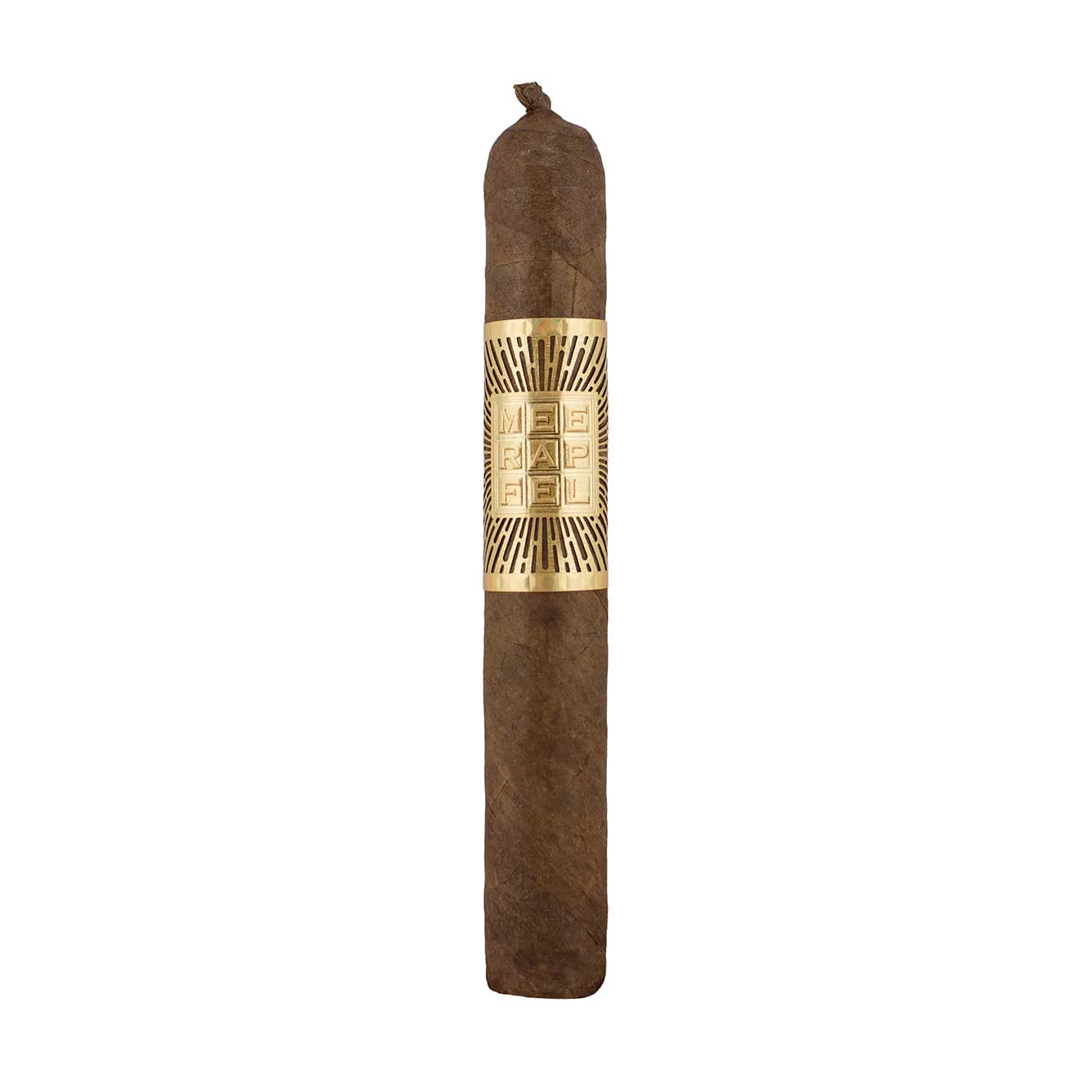 Meerapfel Meir Double Robusto (5 3/4 x 52) Cigar Single cigar by Meerapfel
