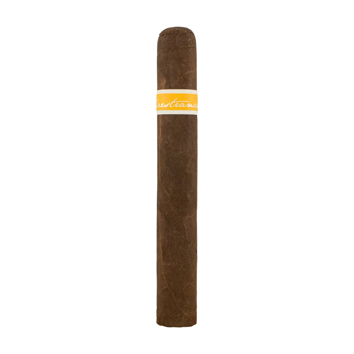 RoMa Craft Tobac Maestranza Caballeria Valencia (6 x 52) Cigar Single cigar by RoMa Craft Tobac
