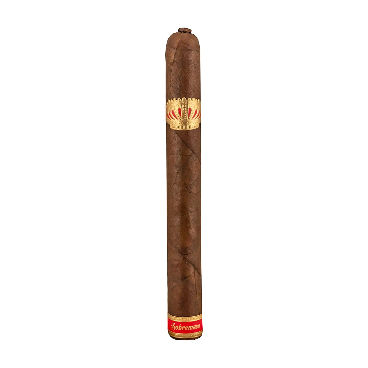 Sobremesa Solita Red (6 x 50) Cigar Single cigar by Dunbarton Tobacco & Trust