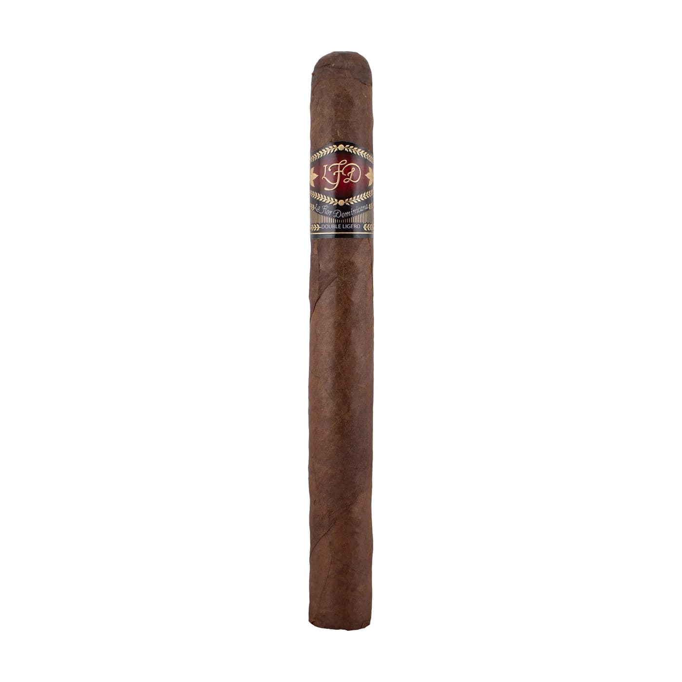 LFD Double Ligero Digger Maduro (8 1/2 x 60) Cigar Single cigar by LFD