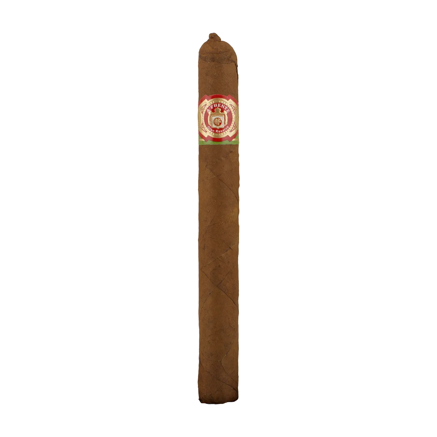 Arturo Fuente Exquisitos Sungrown (4 1/2 x 33) Cigar Single cigar by Arturo Fuente
