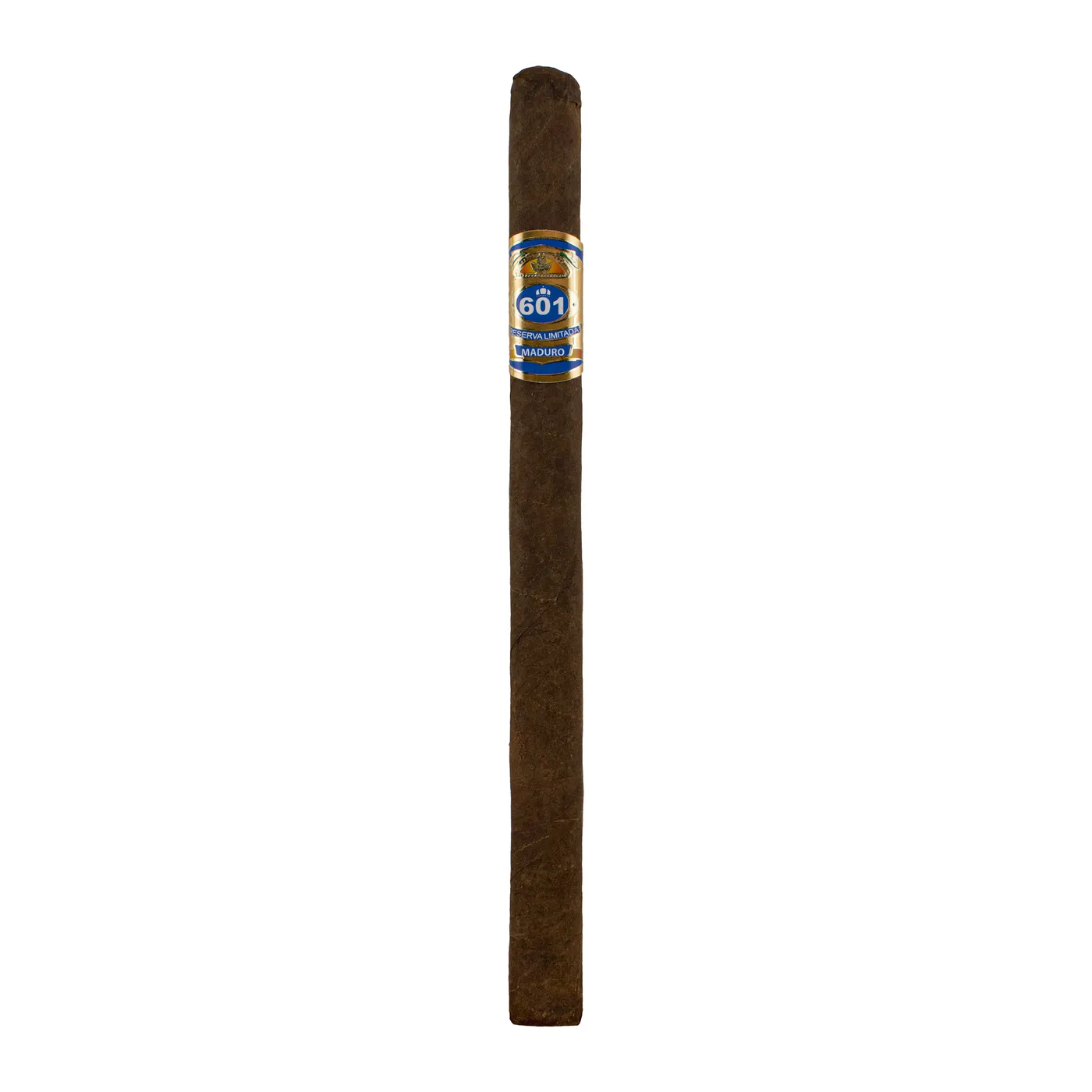 601 Maduro Lancero (7 1/2 x 40) Cigar Single cigar by Espinosa