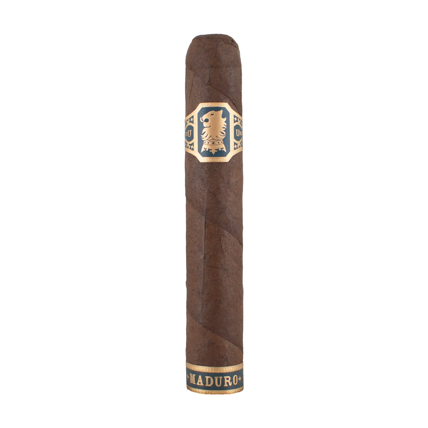 Undercrown Maduro Gordito (6 x 60) Cigar Single cigar by Drew Estate