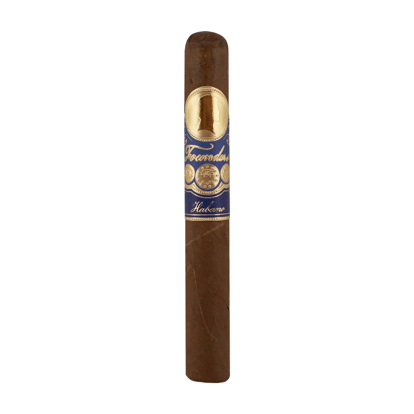 Founders Douglas Habano Toro Cigar Single cigar by Founders Cigar Company