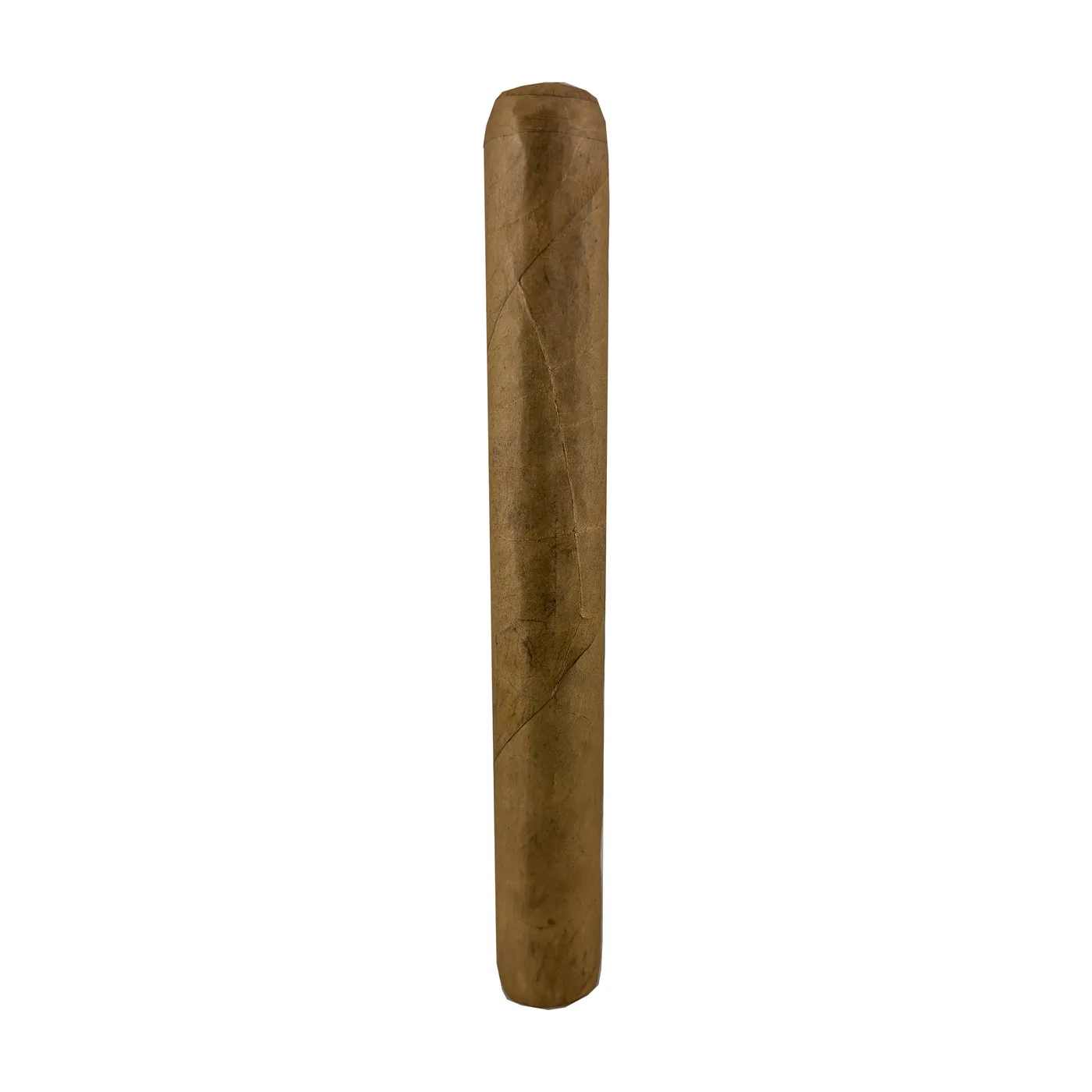 Cigar Hustler Private Blend Connecticut 6x60 (6 x 60) Cigar Single cigar by Cigar Hustler Private Blends