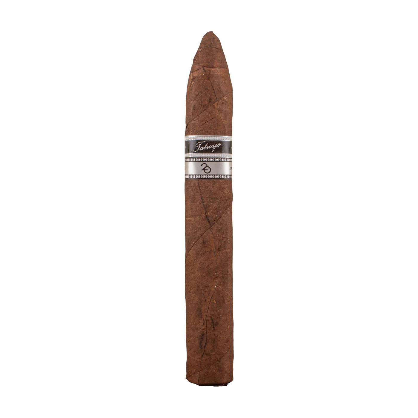Tatuaje Black Private Reserve Torpedo (6 1/8 x 52) Cigar Single cigar by Tatuaje
