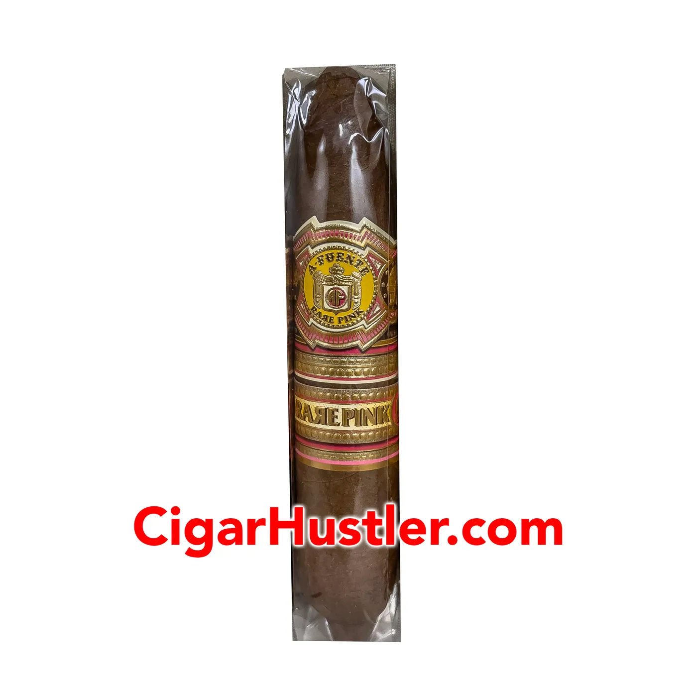 Arturo Fuente Rare Pink Short Story (4 x 42) Cigar Single cigar by Arturo Fuente