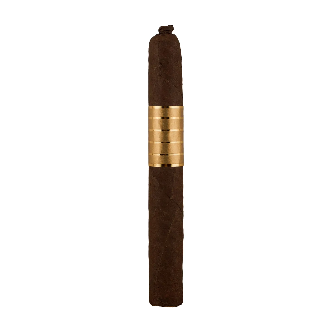 Sans Pareil Gold Reserva Jeddo (6 x 52) Cigar Single cigar by Sans Pareil