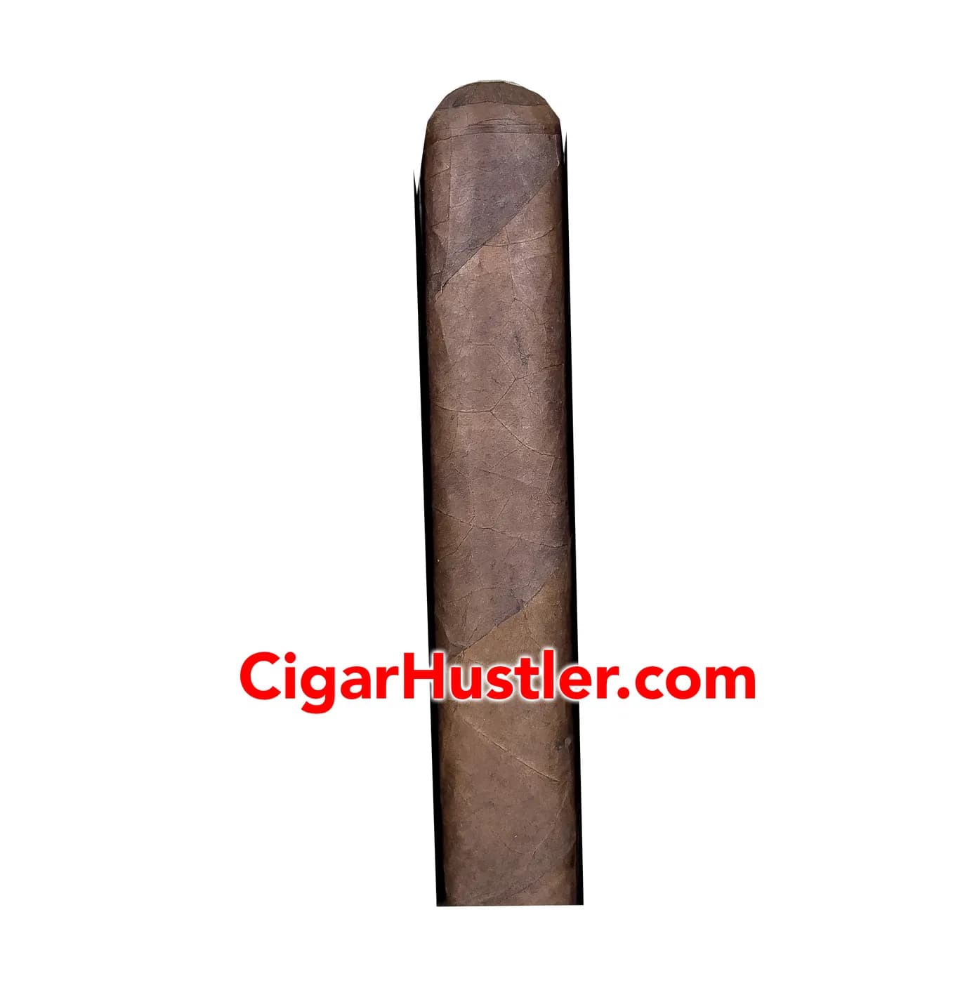 Cigar Hustler Private Blend Maduro 6x64 (6 x 64) Cigar Single cigar by Cigar Hustler Private Blends