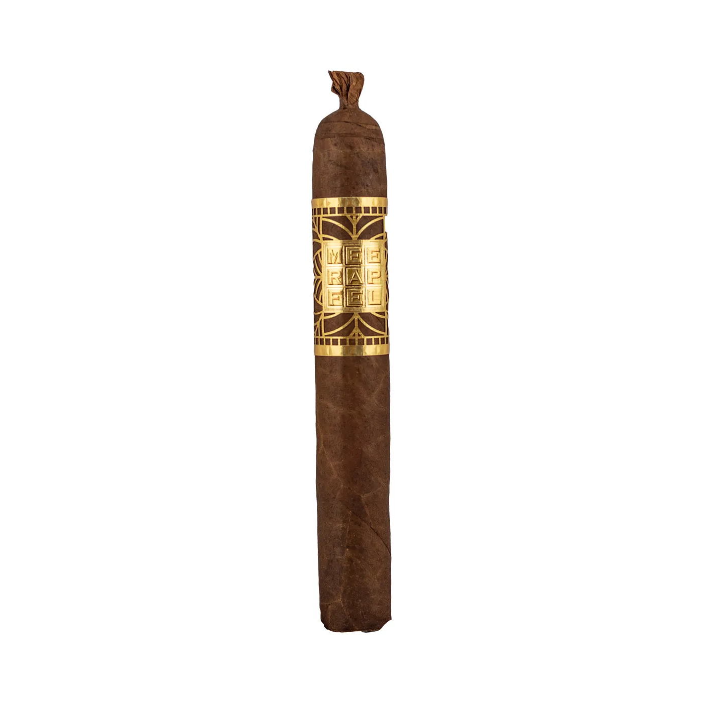 Meerapfel Richard Double Robusto (5 3/4 x 52) Cigar Single cigar by Meerapfel