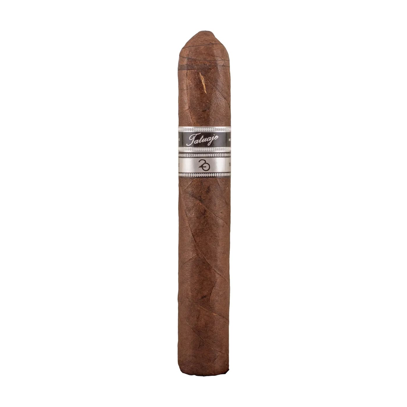 Tatuaje Black Private Reserve Robusto (5 x 50) Cigar Single cigar by Tatuaje