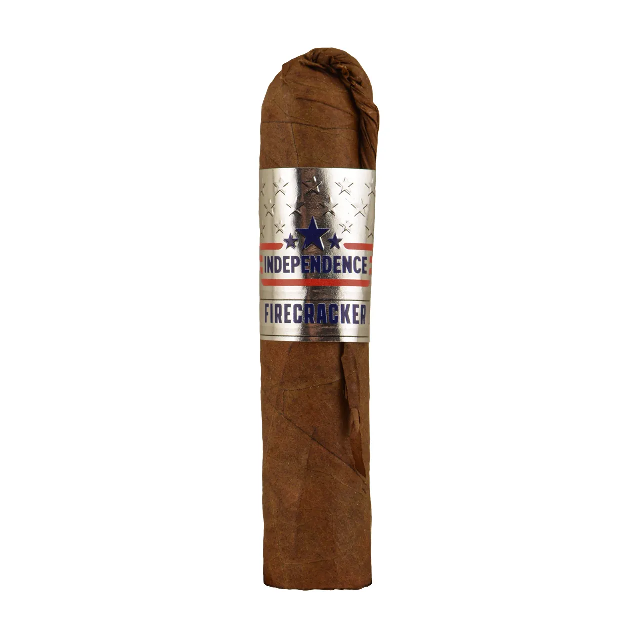 United Cigars Independence Firecracker (3 1/2 x 50) Cigar Single cigar by United Cigars